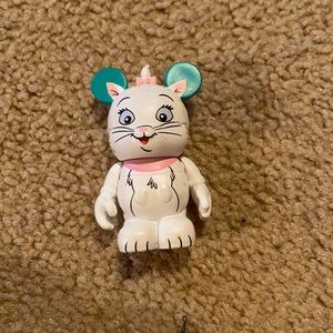Disney vinylmation figure